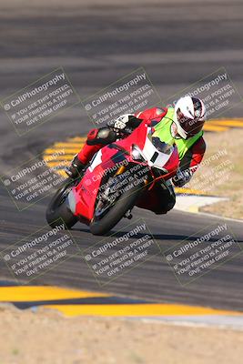 media/May-11-2024-SoCal Trackdays (Sat) [[cc414cfff5]]/2-Bowl Exit (815am)/